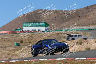 media/Mar-06-2022-West Coast Racing (Sun) [[6177c88343]]/4-yellow/session 4 turn 6/